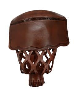Juego de Bolsillos de Mesa de Billar Joy, Bolsillos de Mesa