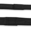 Kit de Correa de Puerta Scott Drake Classic - 66-77 Bronco