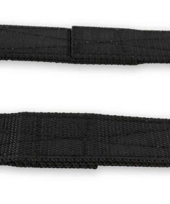 Kit de Correa de Puerta Scott Drake Classic - 66-77 Bronco