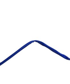 Sensor de Oxígeno GoSens 118 para Opel OE#