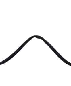 Sensor de oxígeno GoSens 115 para Pontiac para Toyota OE#