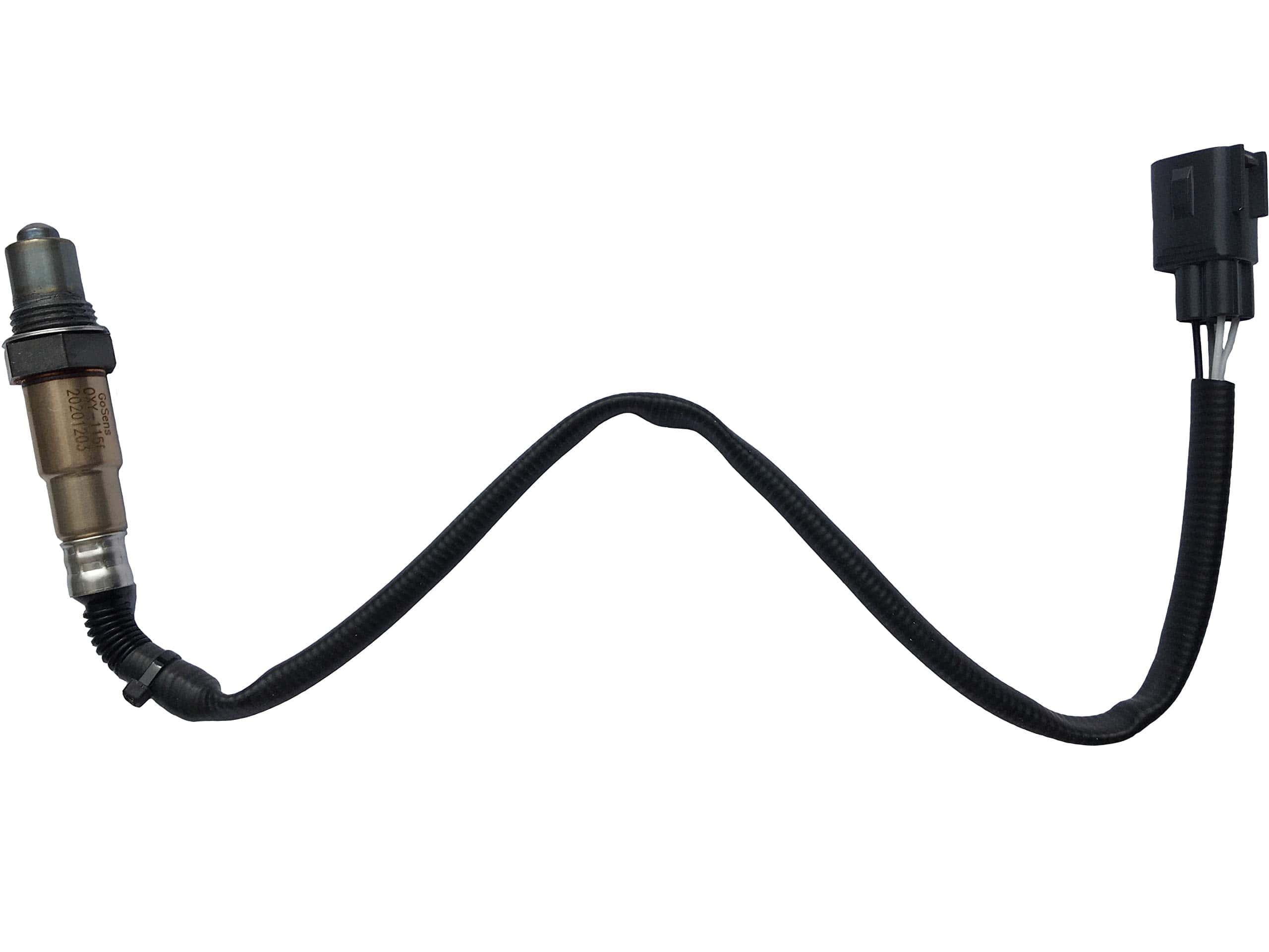 Sensor de oxígeno GoSens 115 para Pontiac para Toyota OE#