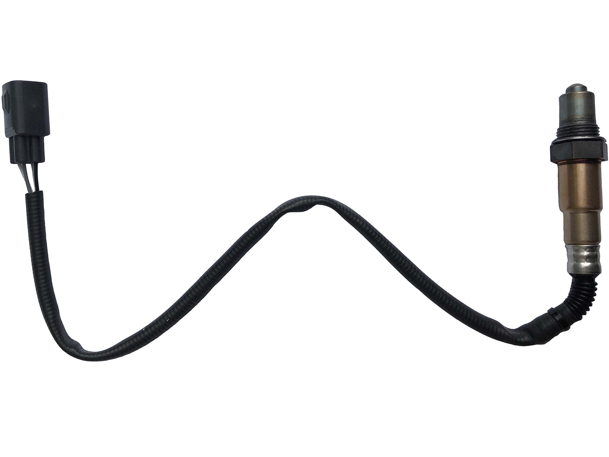 Sensor de oxígeno GoSens 115 para Pontiac para Toyota OE# - Imagen 3