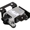 Sensor de inclinación de vehículo GM Genuine Parts 15951953