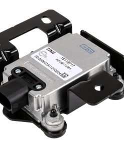 Sensor de inclinación de vehículo GM Genuine Parts 15951953