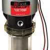 Facet 40285, Bomba de Combustible Facet Dura-Lift 12v, 1/8