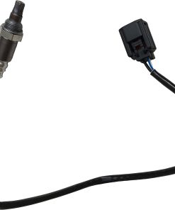 Sensor de Oxígeno GoSens 007 para Mazda