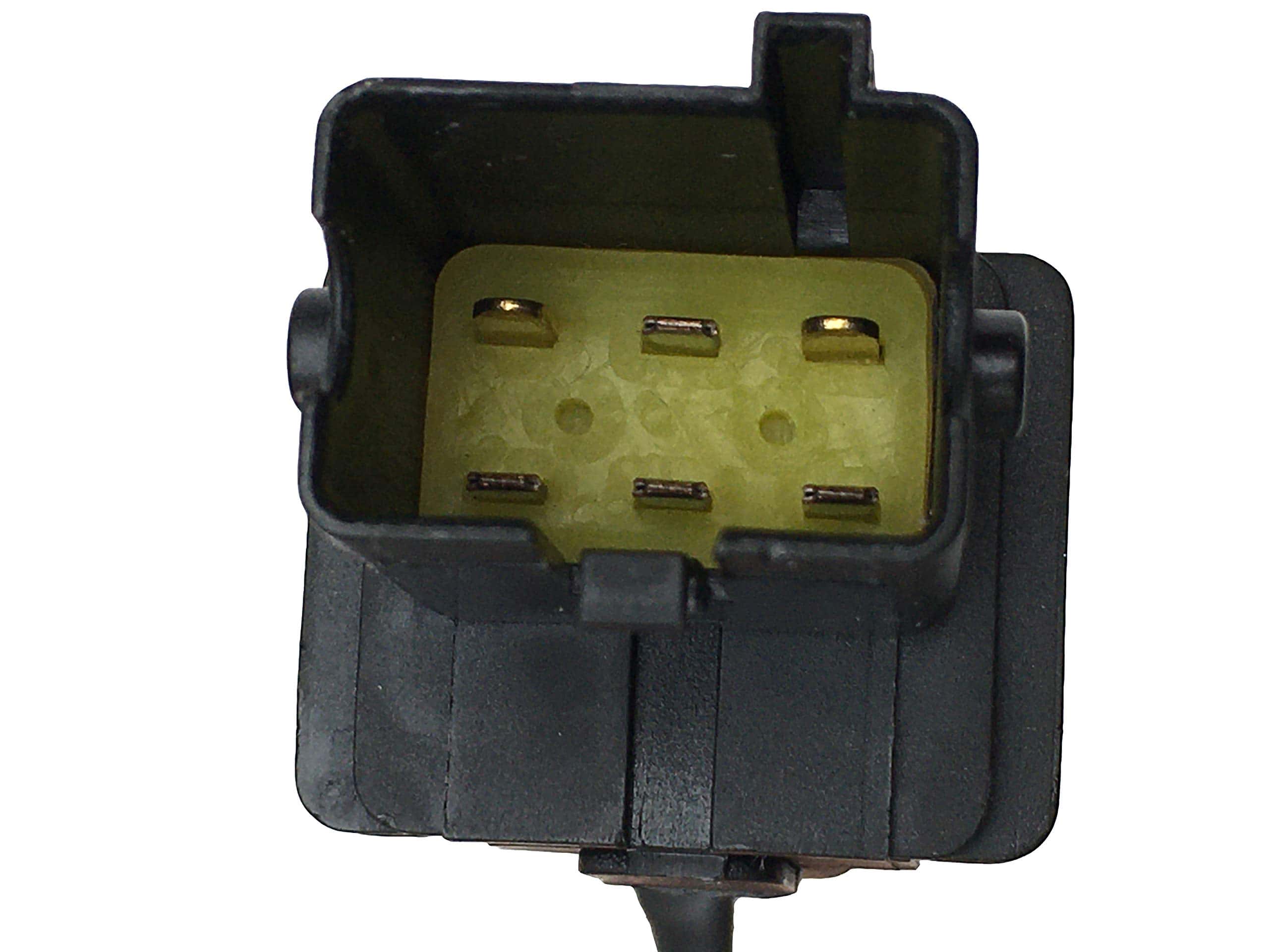 Sensor de oxígeno GoSens 025 para Suzuki para Volvo - Imagen 5