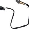 Sensor de oxígeno GoSens 025 para Suzuki para Volvo