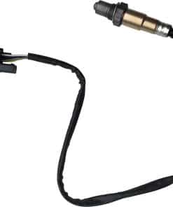 Sensor de oxígeno GoSens 025 para Suzuki para Volvo