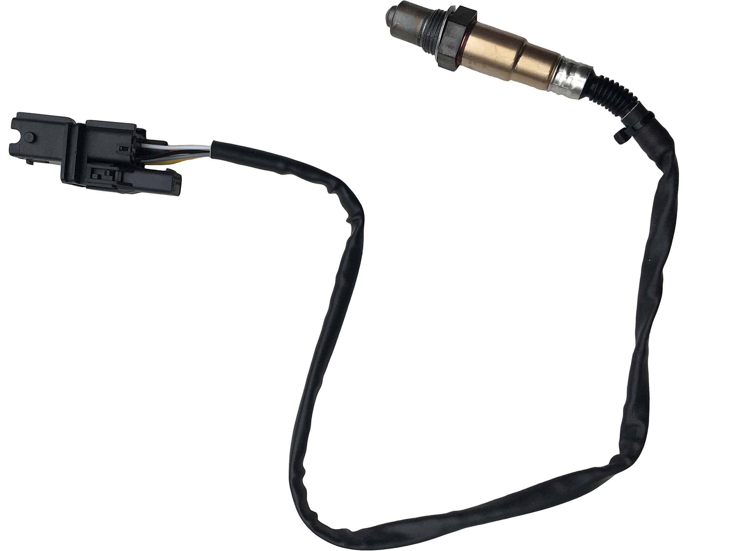 Sensor de oxígeno GoSens 025 para Suzuki para Volvo