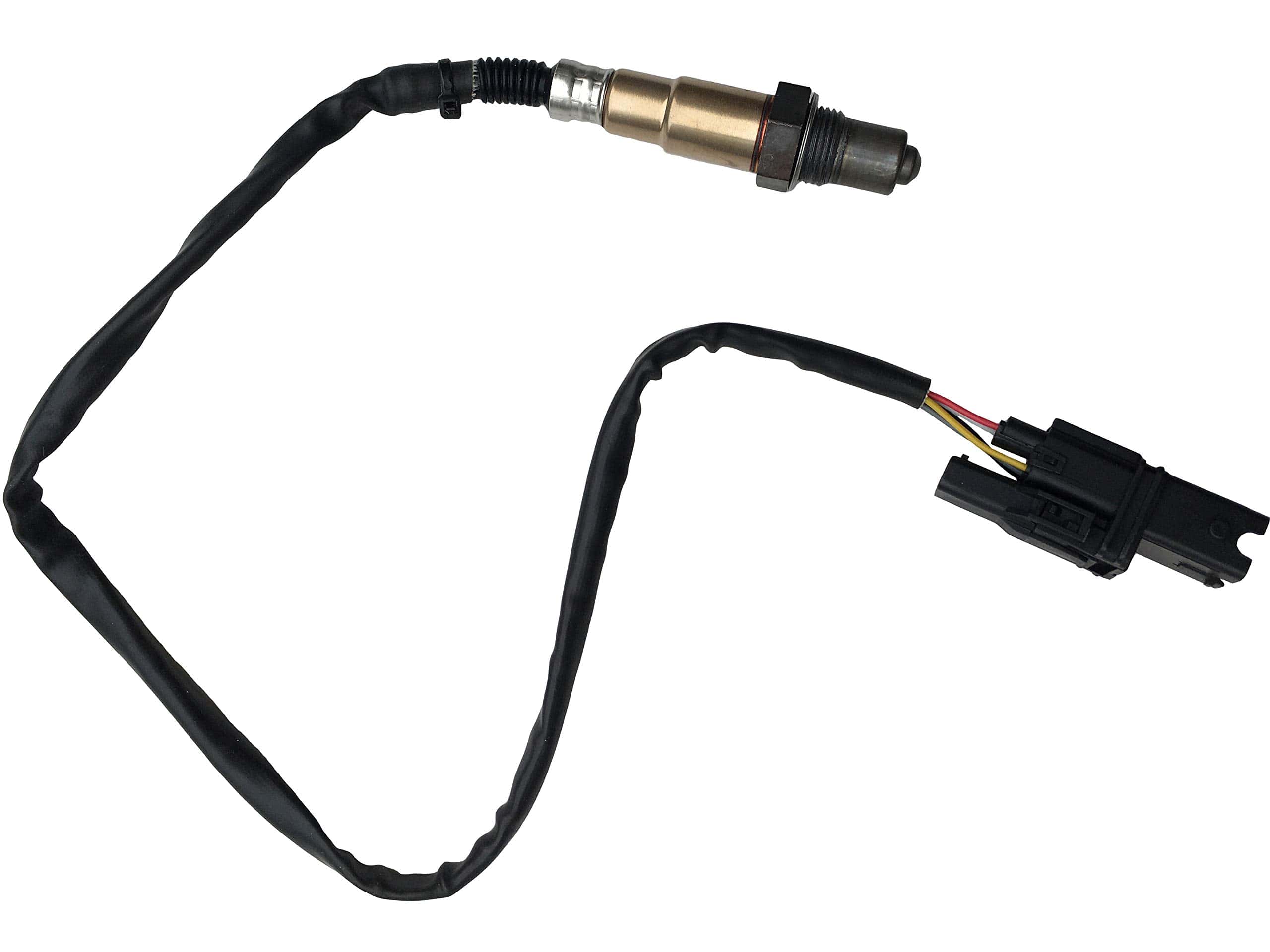 Sensor de oxígeno GoSens 025 para Suzuki para Volvo - Imagen 3