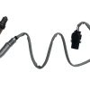 GoSens 053 Sensor de Oxígeno para BMW OE#