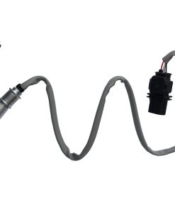 GoSens 053 Sensor de Oxígeno para BMW OE#