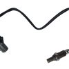 Sensor de Oxígeno GoSens 009 para Mazda