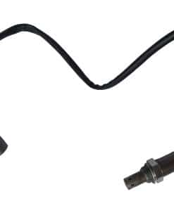 Sensor de Oxígeno GoSens 009 para Mazda