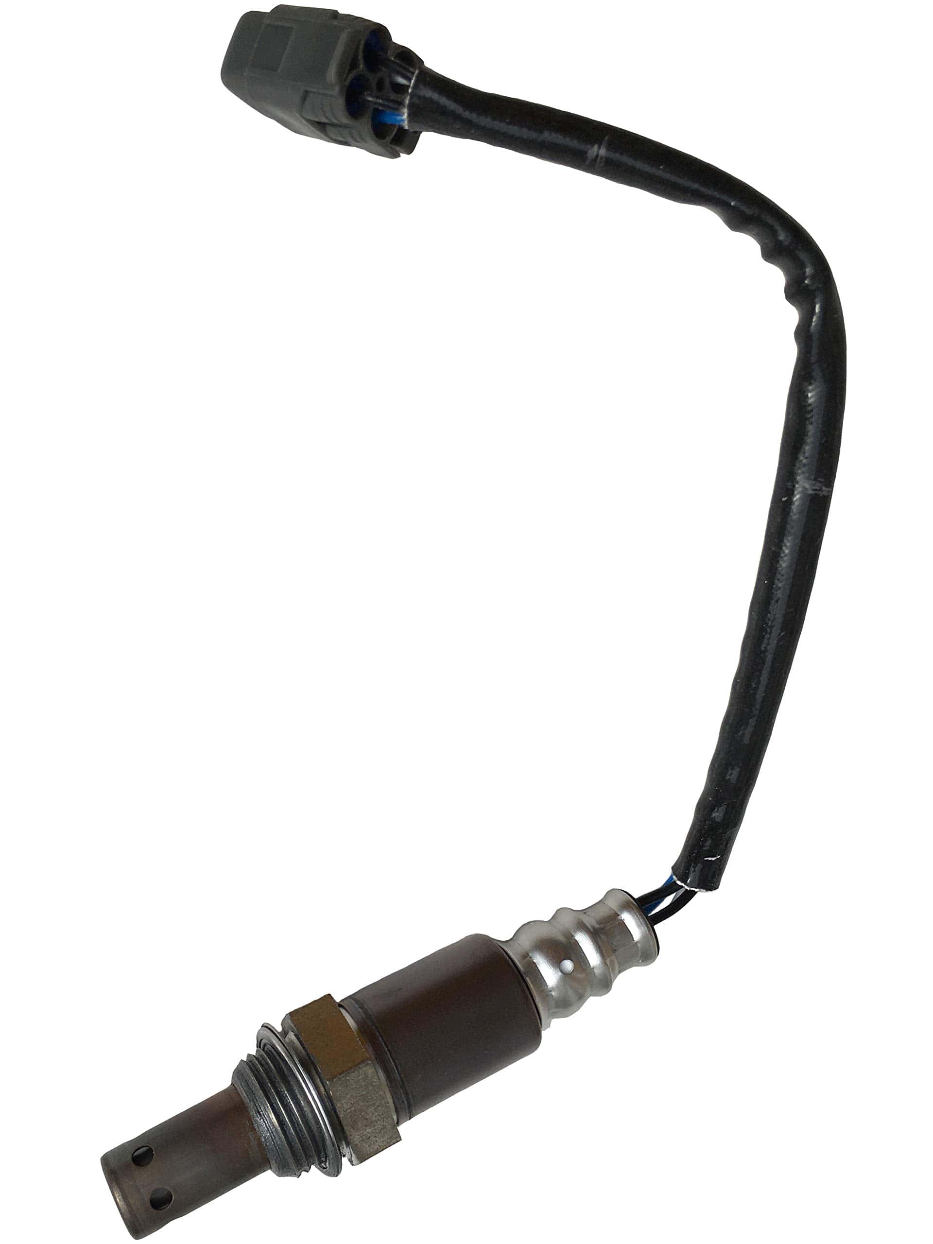 Sensor de Oxígeno GoSens 014 para Suzuki - Imagen 3