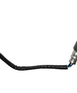 Sensor de Oxígeno GoSens 014 para Suzuki