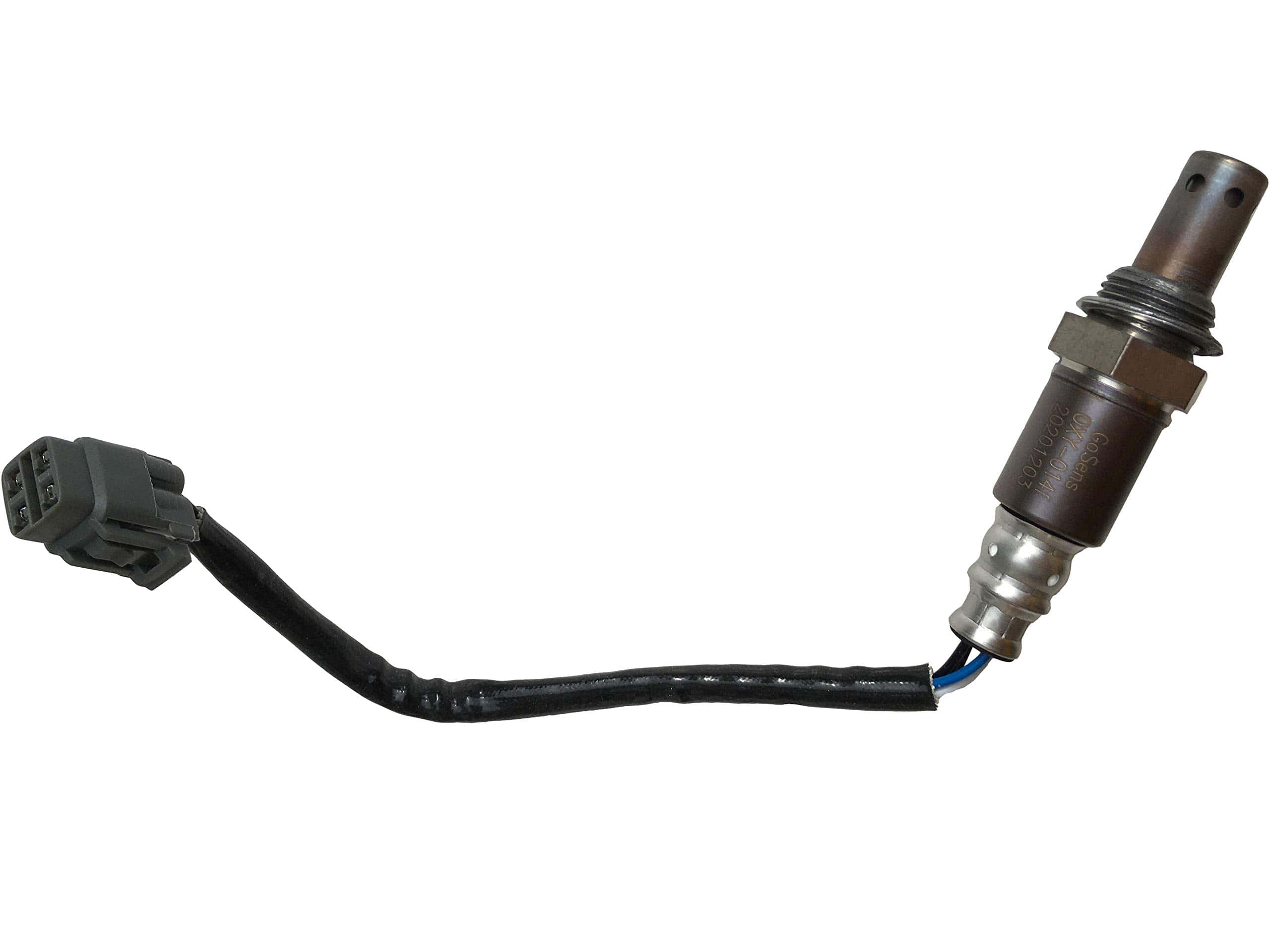 Sensor de Oxígeno GoSens 014 para Suzuki