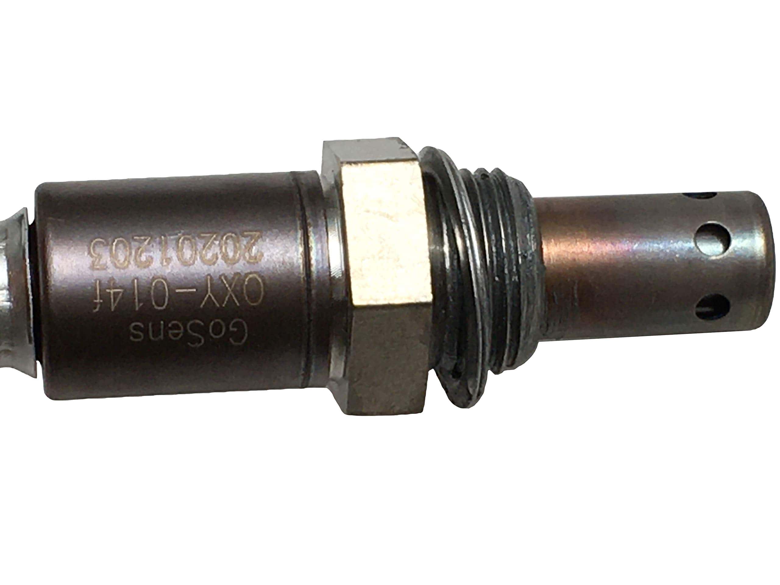 Sensor de Oxígeno GoSens 014 para Suzuki - Imagen 4