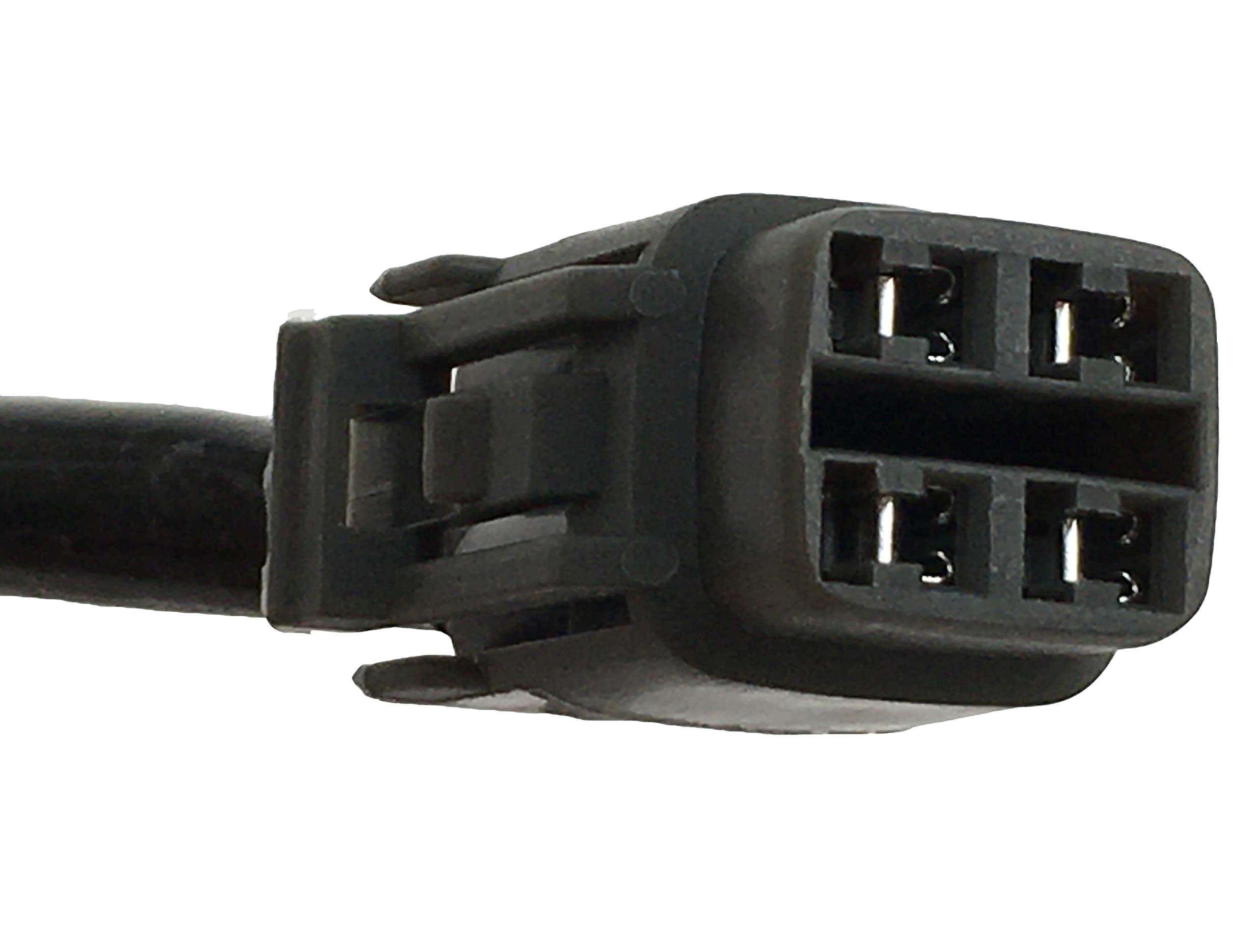 Sensor de Oxígeno GoSens 014 para Suzuki - Imagen 5