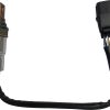 Sensor de Oxígeno GoSens 029 para Acura para Honda