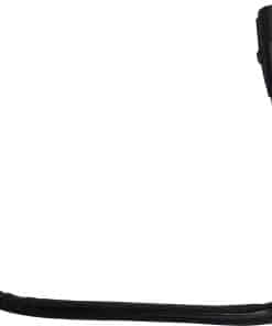 Sensor de Oxígeno GoSens 029 para Acura para Honda