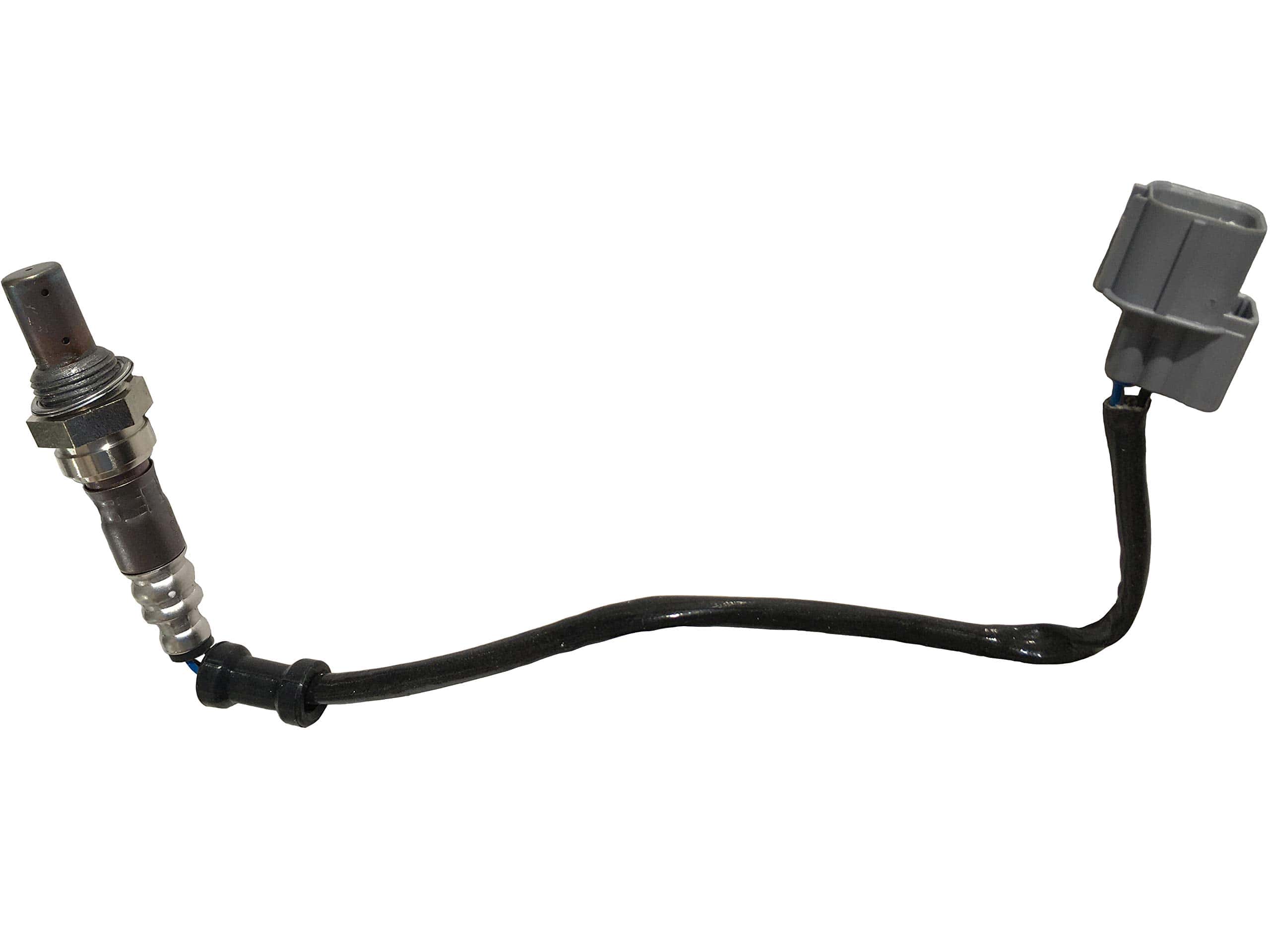 Sensor de Oxígeno GoSens 065 para Acura para Honda OE# - Imagen 3