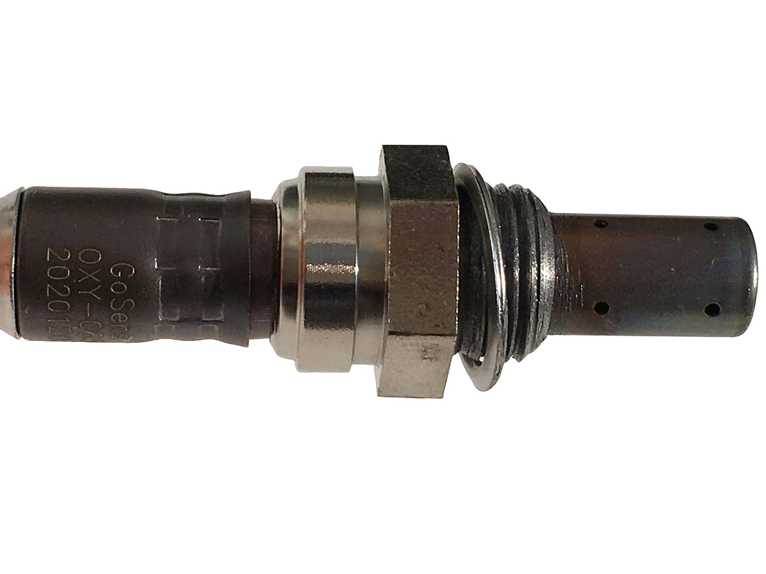 Sensor de Oxígeno GoSens 065 para Acura para Honda OE# - Imagen 4