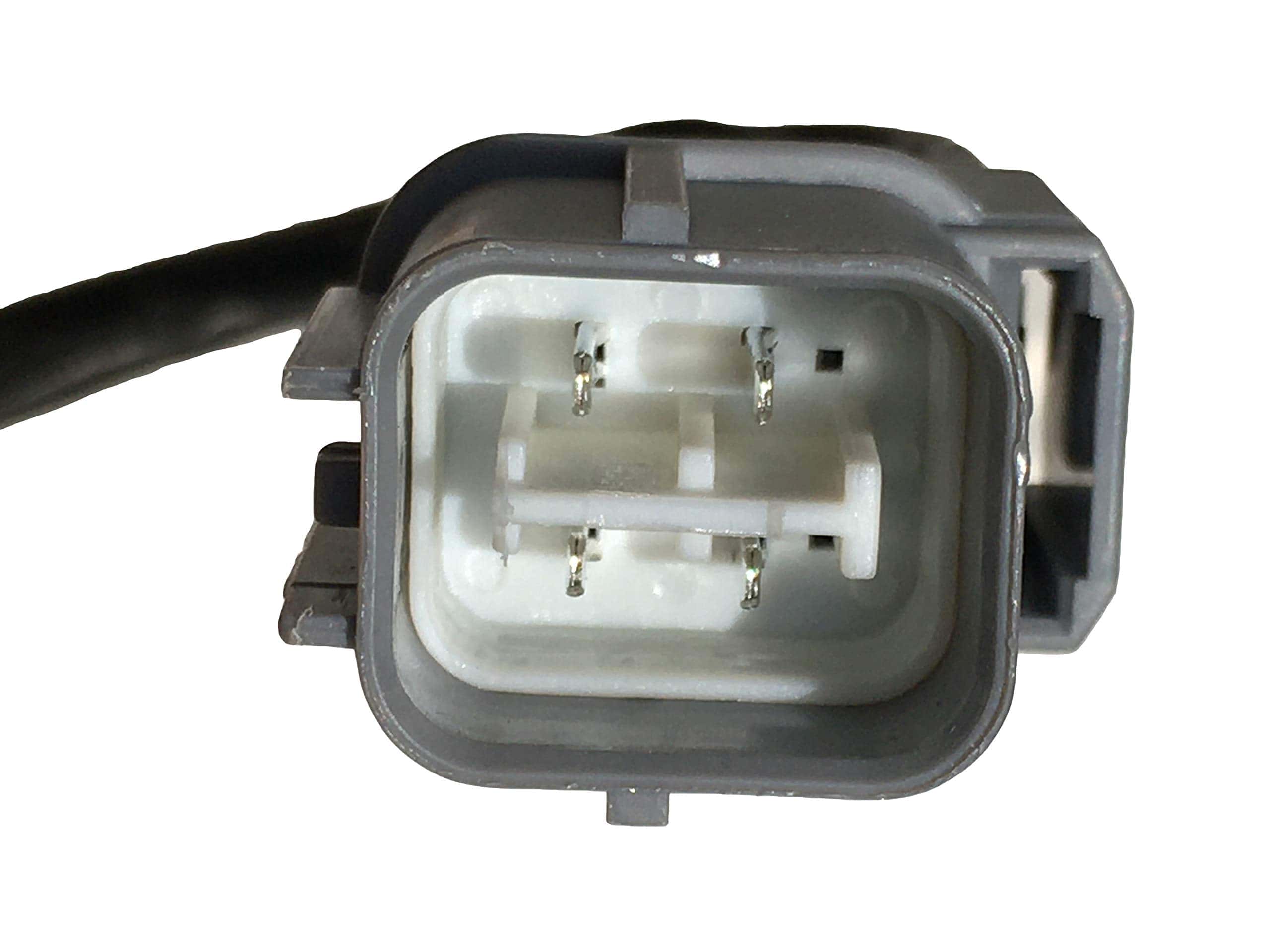 Sensor de Oxígeno GoSens 065 para Acura para Honda OE# - Imagen 5