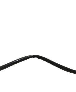 Sensor de Oxígeno GoSens 065 para Acura para Honda OE#