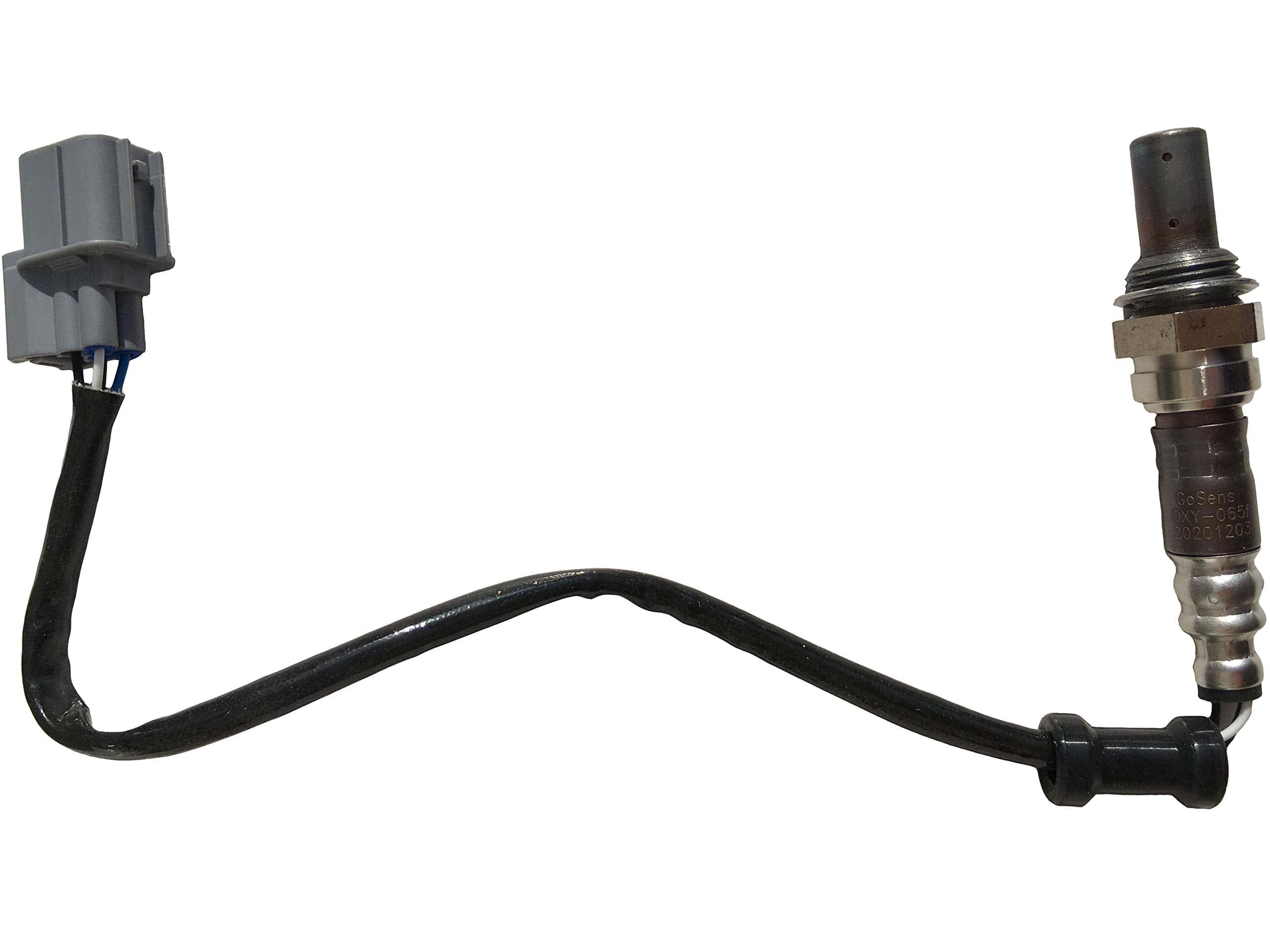 Sensor de Oxígeno GoSens 065 para Acura para Honda OE#