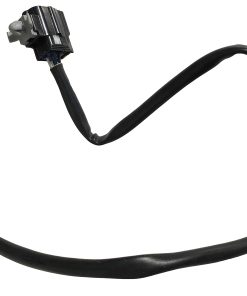 Sensor de Oxígeno GoSens 010 para Mazda M6