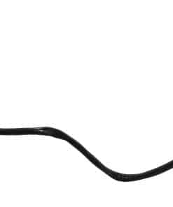 Sensor de oxígeno GoSens 101 para Infiniti para Nissan para