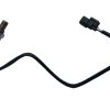 Sensor de oxígeno GoSens 103 para Acura para Honda OE#