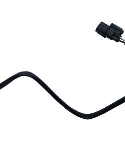 Sensor de oxígeno GoSens 103 para Acura para Honda OE#