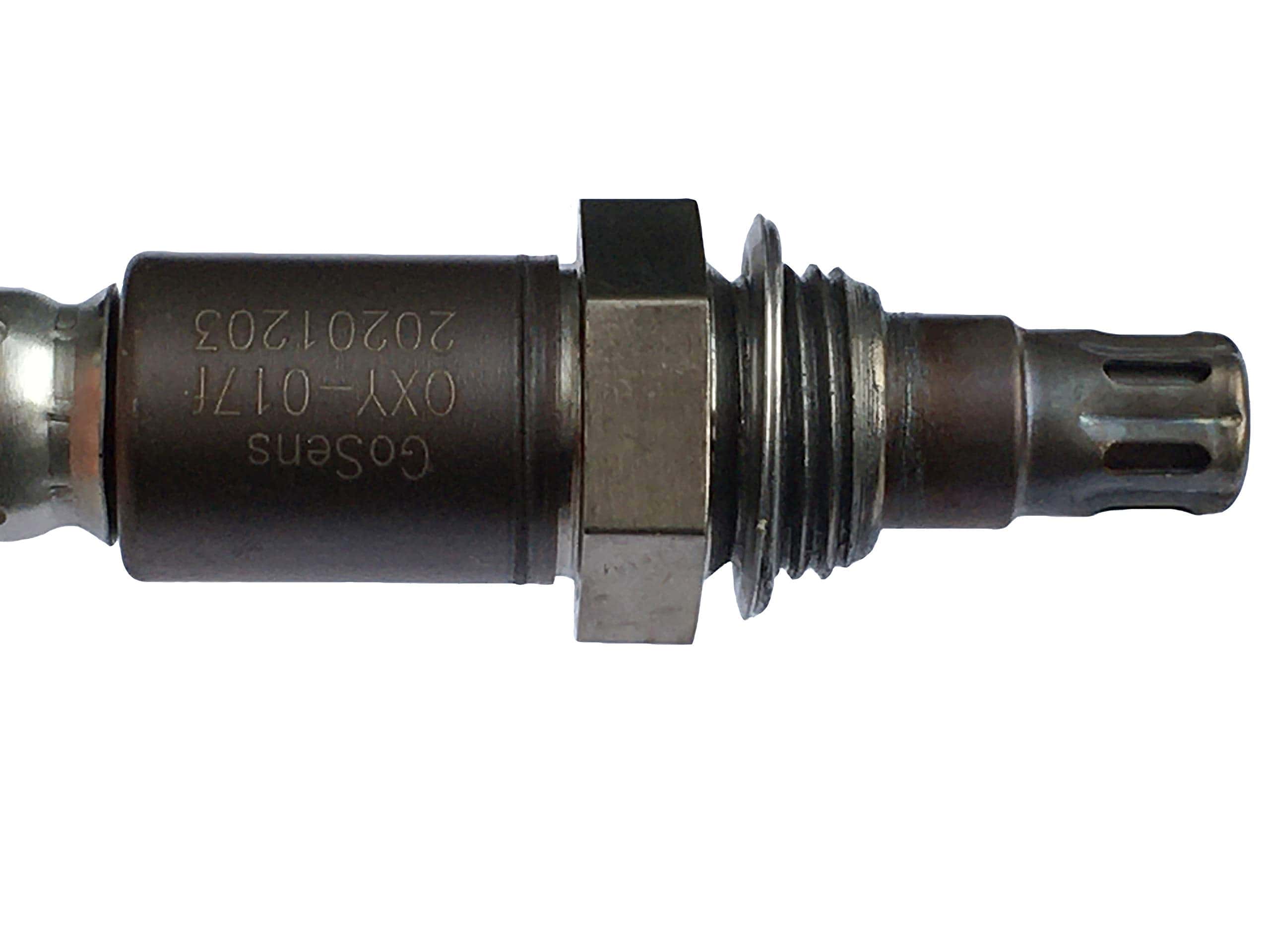 Sensor de oxígeno GoSens 017 para Honda CR-V - Imagen 4