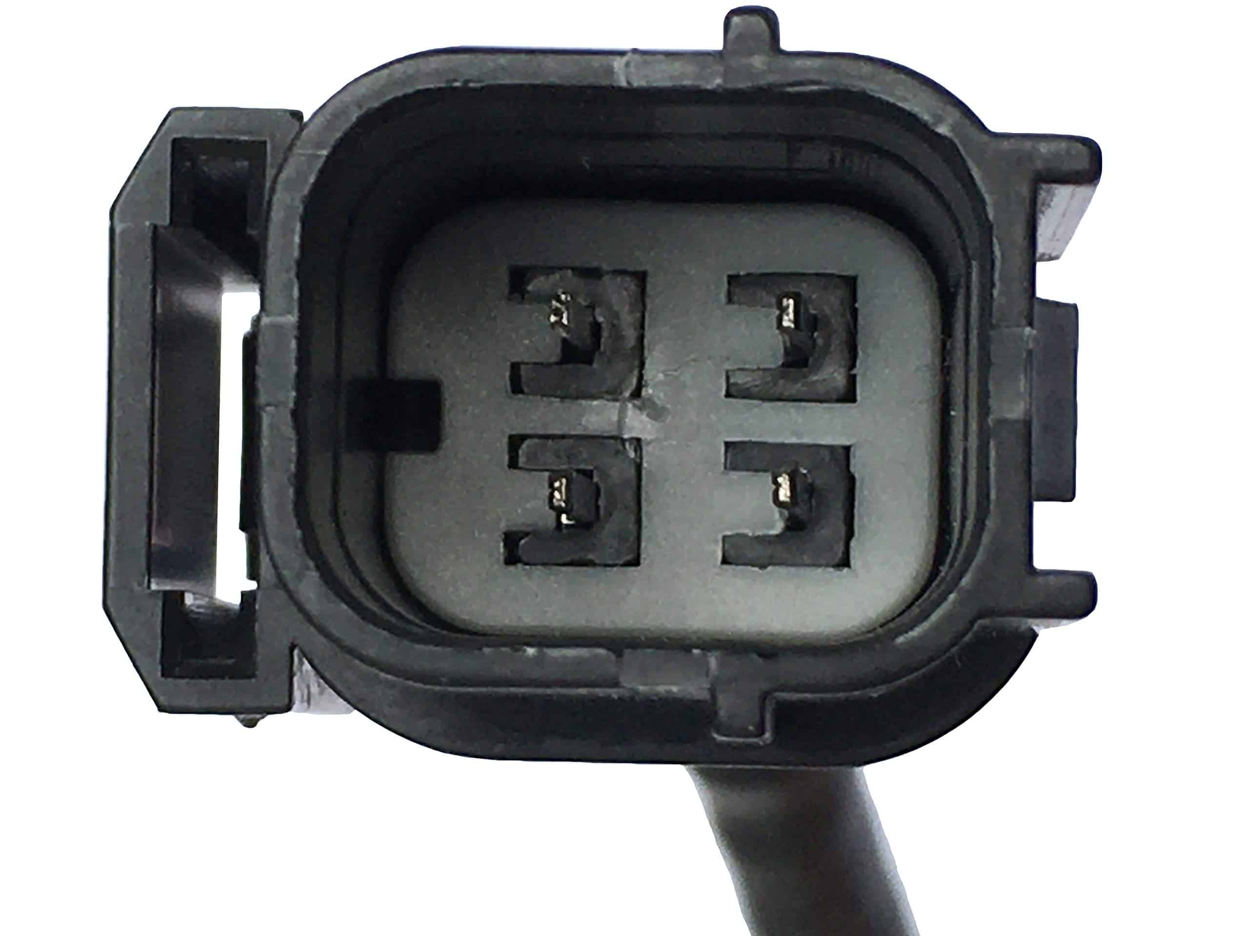 Sensor de oxígeno GoSens 017 para Honda CR-V - Imagen 5