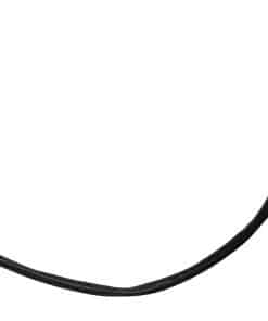 Sensor de oxígeno GoSens 017 para Honda CR-V