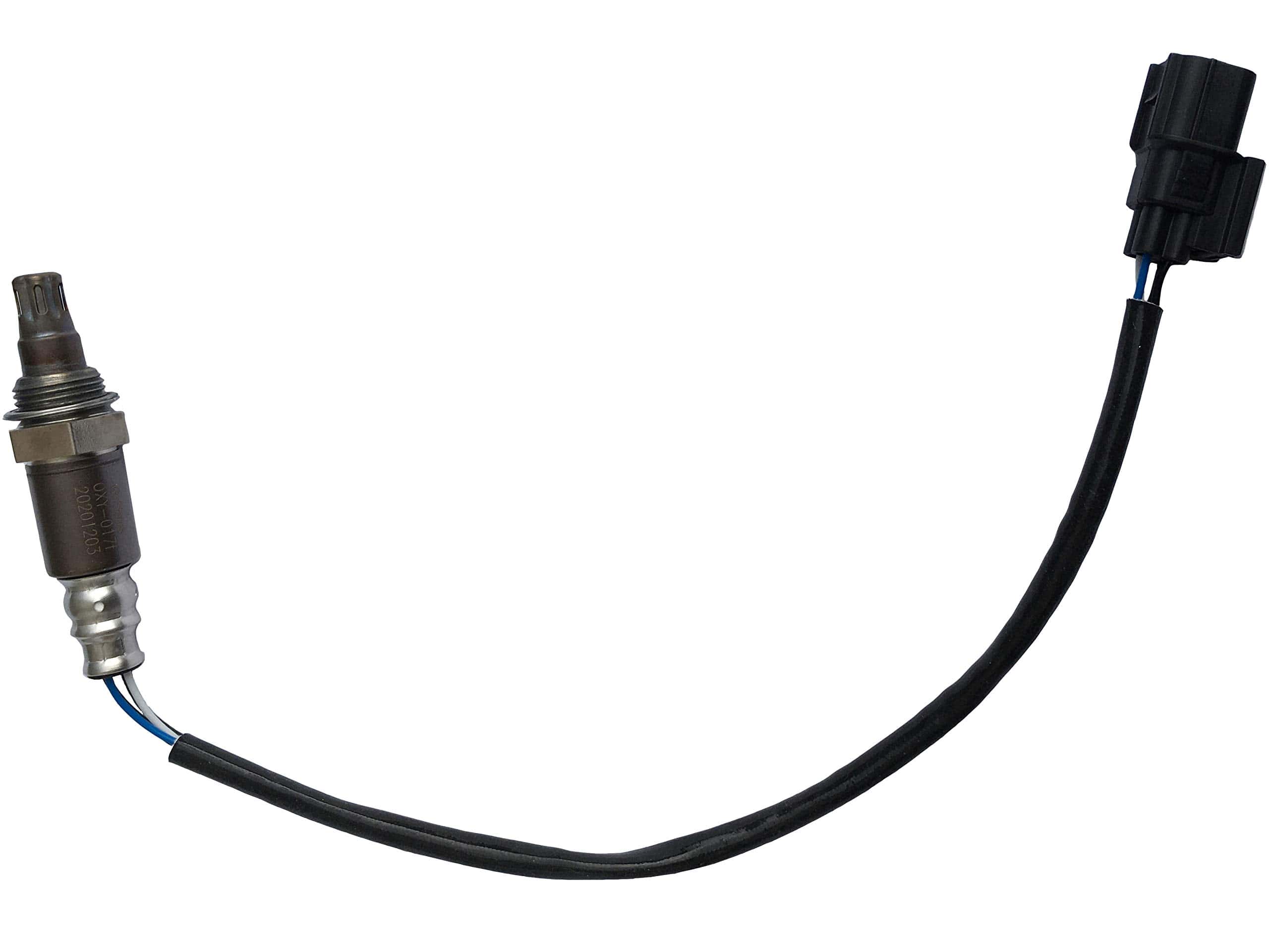 Sensor de oxígeno GoSens 017 para Honda CR-V