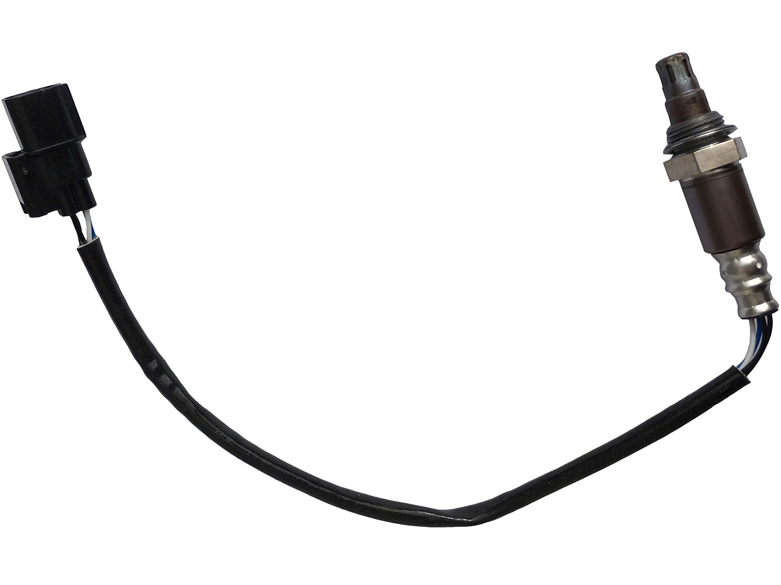 Sensor de oxígeno GoSens 017 para Honda CR-V - Imagen 3