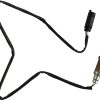 Sensor de Oxígeno GoSens 102 para BMW para Land Rover OE#