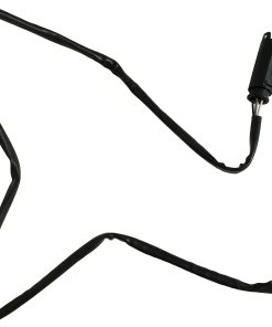 Sensor de Oxígeno GoSens 102 para BMW para Land Rover OE#