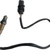 Sensor de Oxígeno GoSens 050 para BMW OE# 11787569930,