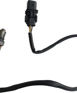 Sensor de Oxígeno GoSens 050 para BMW OE# 11787569930,