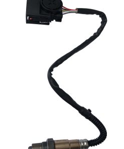 Sensor de oxígeno GoSens 034 para Vauxhall OE#