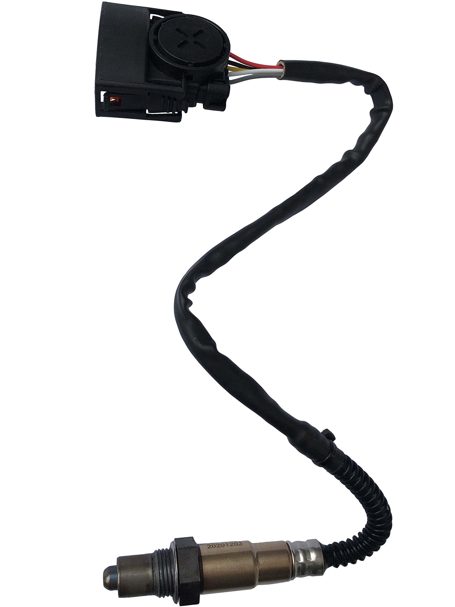 Sensor de oxígeno GoSens 034 para Vauxhall OE#