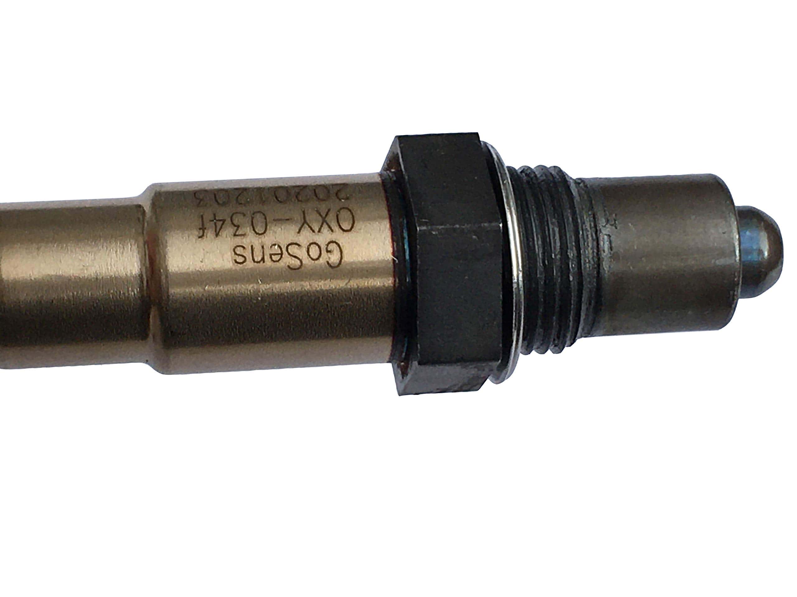 Sensor de oxígeno GoSens 034 para Vauxhall OE# - Imagen 4