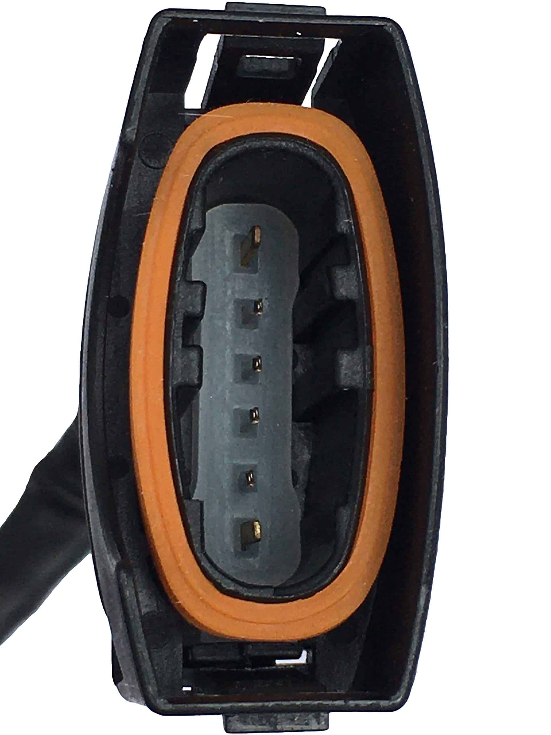 Sensor de oxígeno GoSens 034 para Vauxhall OE# - Imagen 5