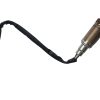 Sensor de oxígeno GoSens 076 para BMW y Land Rover OE#